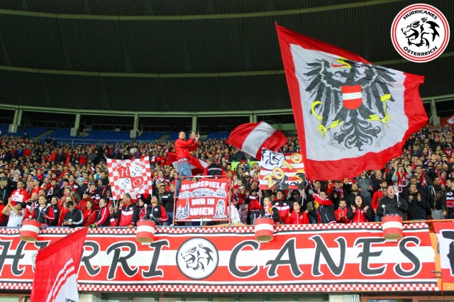 oesterreich - israel 10.10.2019 34